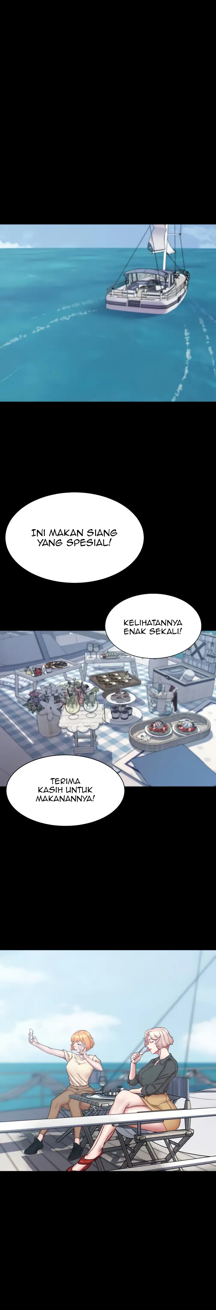 image-komik-panty-note-chapter-173-10/15