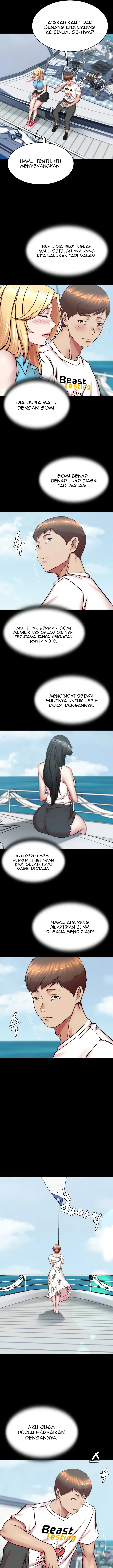 image-komik-panty-note-chapter-173-11/15