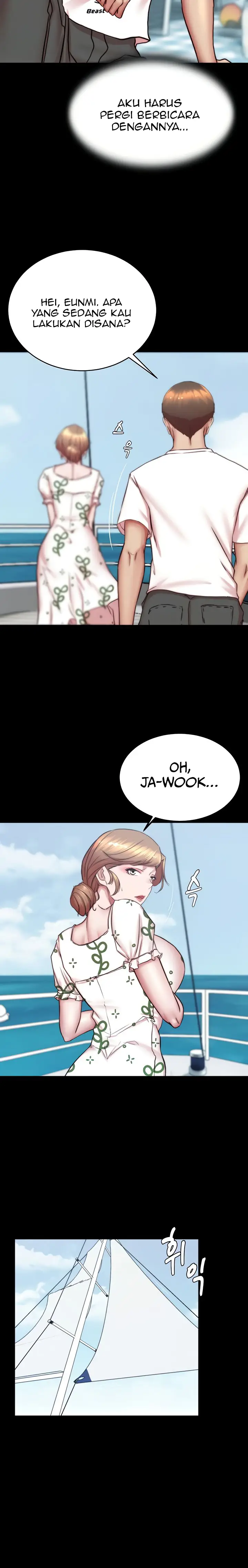 image-komik-panty-note-chapter-173-12/15