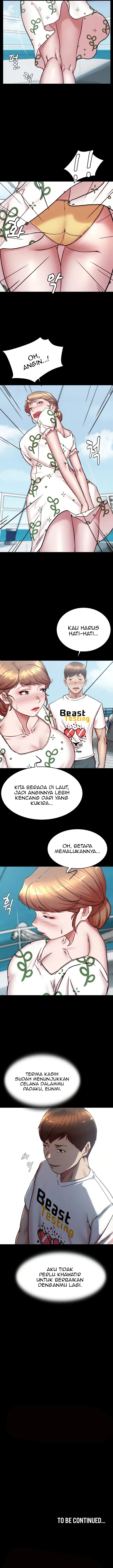 image-komik-panty-note-chapter-173-13/15
