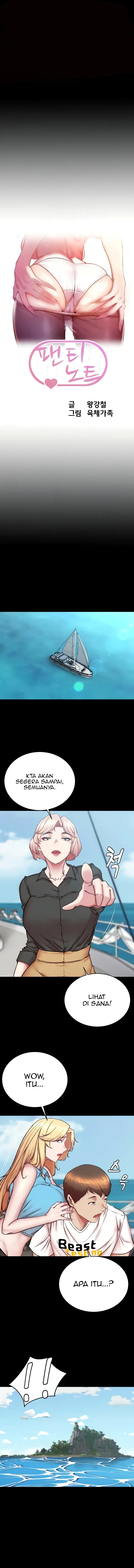 image-komik-panty-note-chapter-174-0/14