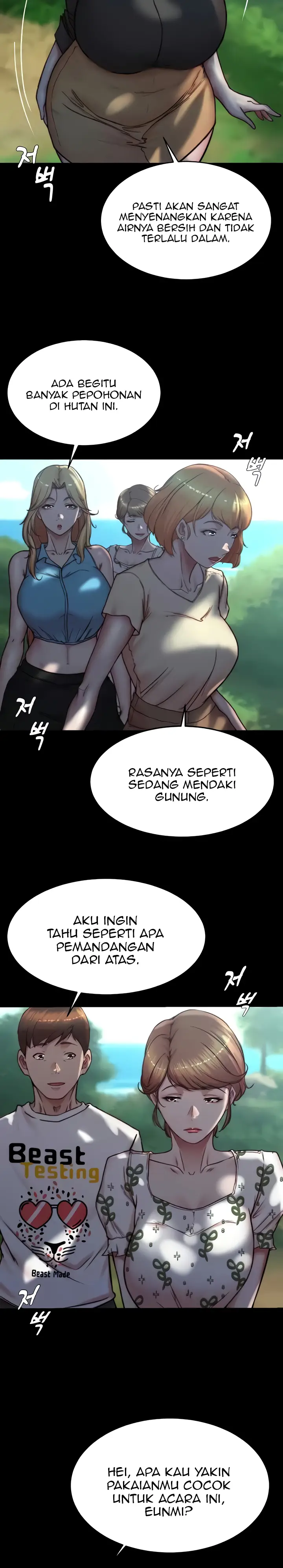 image-komik-panty-note-chapter-174-2/14