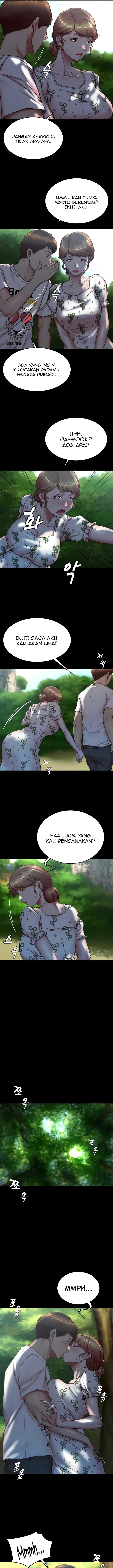 image-komik-panty-note-chapter-174-3/14