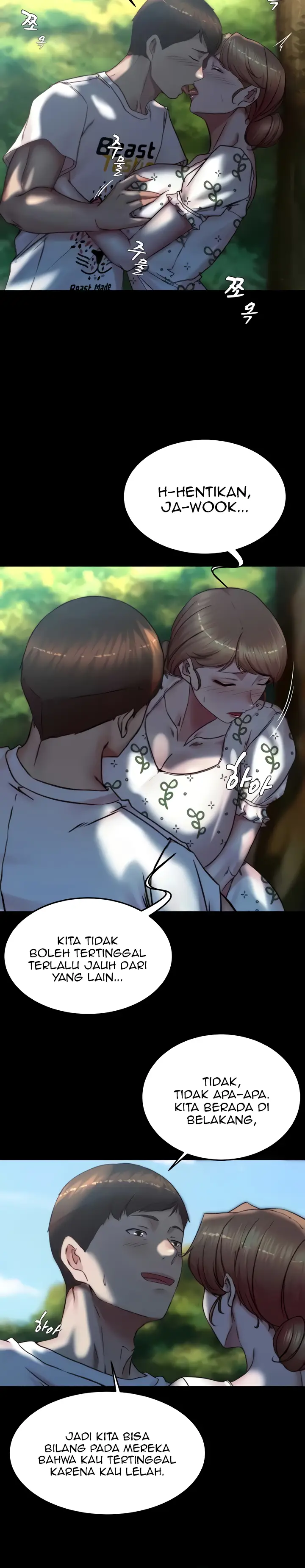 image-komik-panty-note-chapter-174-4/14