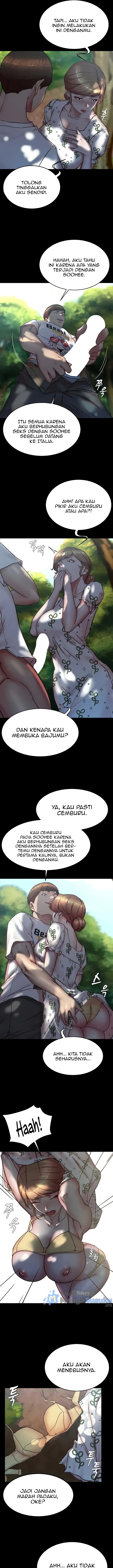 image-komik-panty-note-chapter-174-5/14