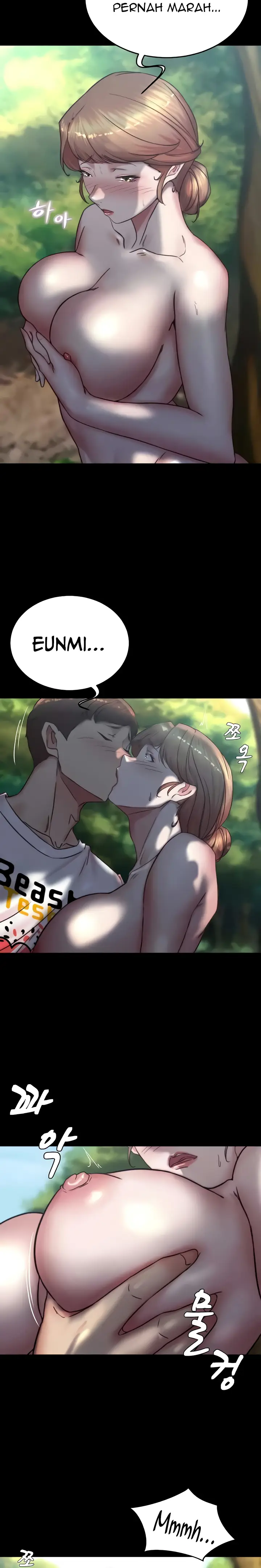 image-komik-panty-note-chapter-174-6/14