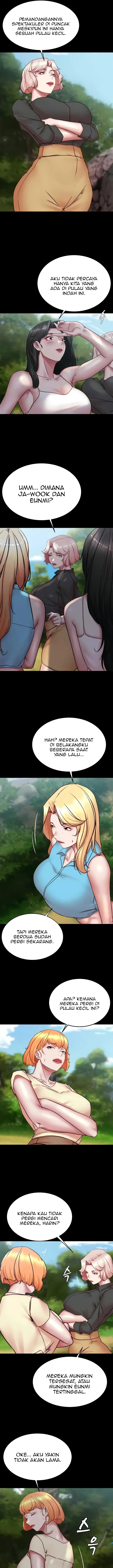 image-komik-panty-note-chapter-174-11/14