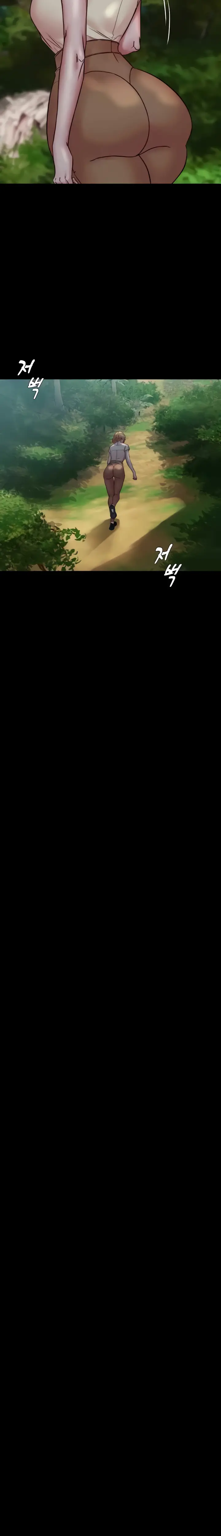 image-komik-panty-note-chapter-174-12/14