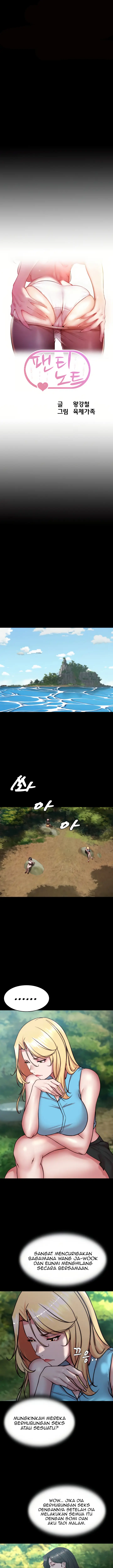 image-komik-panty-note-chapter-175-0/15