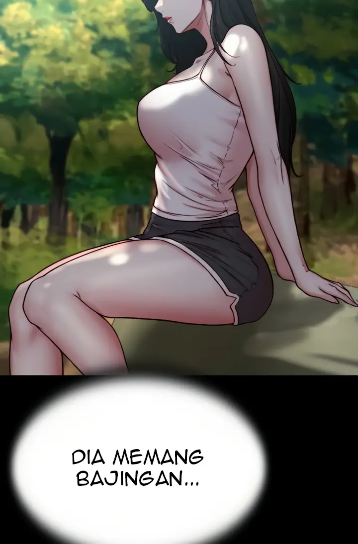 image-komik-panty-note-chapter-175-1/15