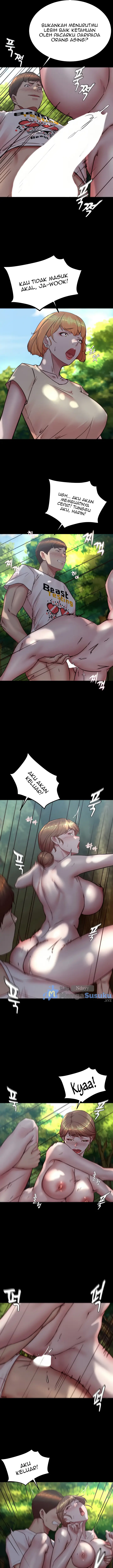 image-komik-panty-note-chapter-175-6/15