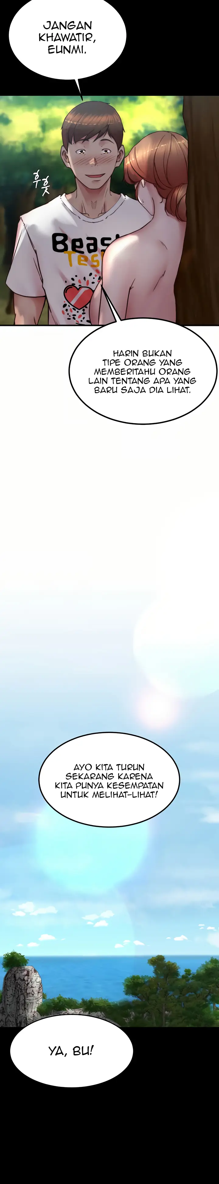 image-komik-panty-note-chapter-175-9/15