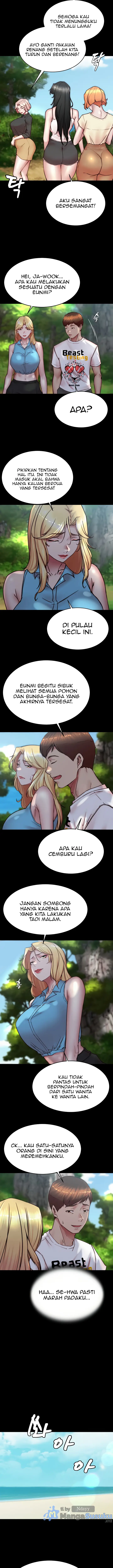 image-komik-panty-note-chapter-175-10/15