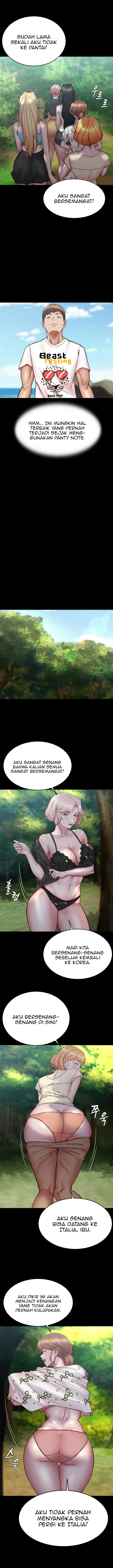 image-komik-panty-note-chapter-175-12/15