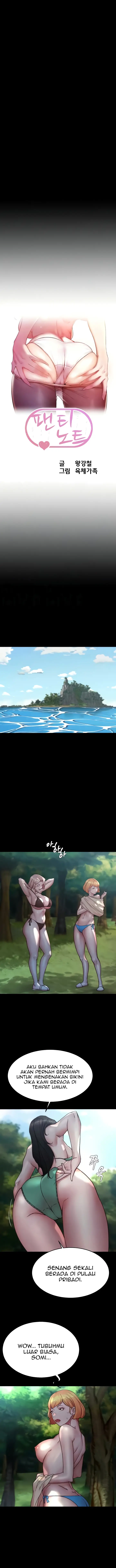 image-komik-panty-note-chapter-176-0/15