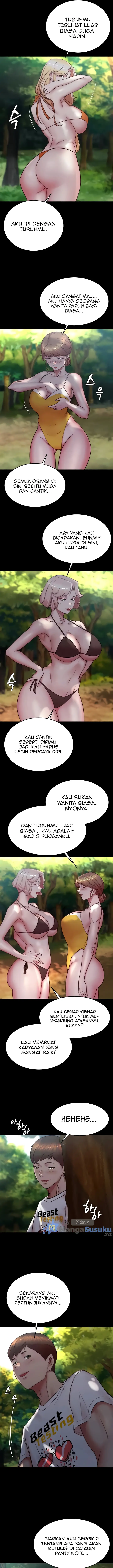 image-komik-panty-note-chapter-176-1/15