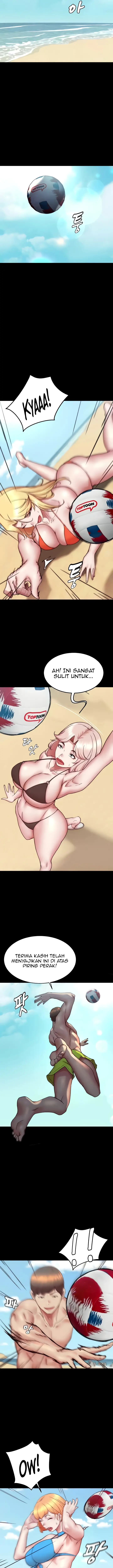 image-komik-panty-note-chapter-176-3/15