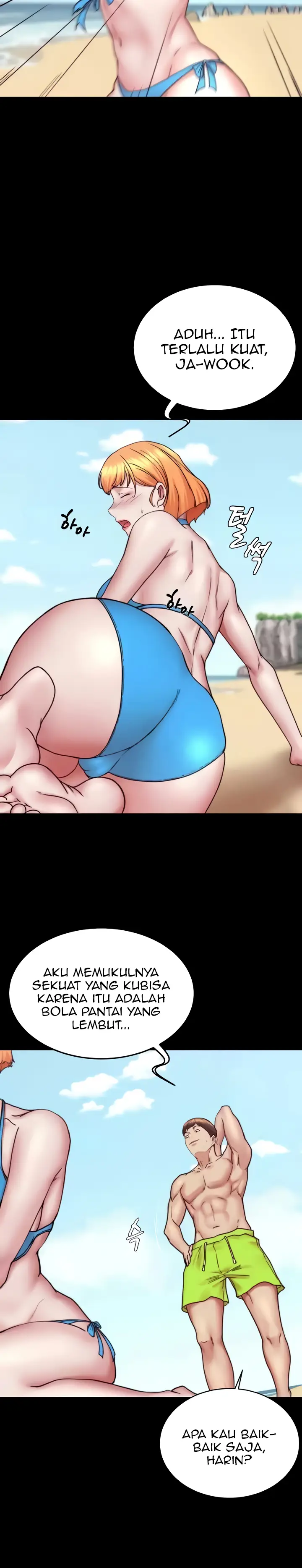 image-komik-panty-note-chapter-176-4/15