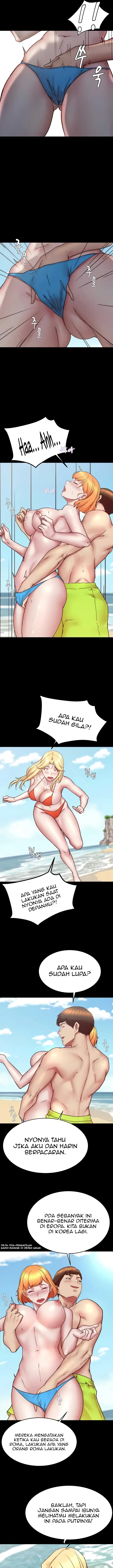 image-komik-panty-note-chapter-176-7/15