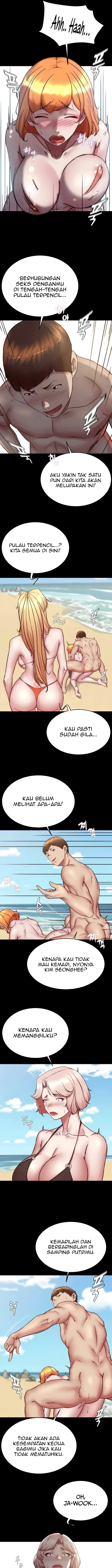 image-komik-panty-note-chapter-176-11/15