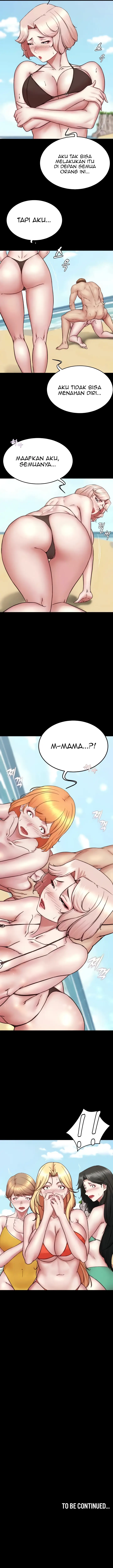 image-komik-panty-note-chapter-176-13/15