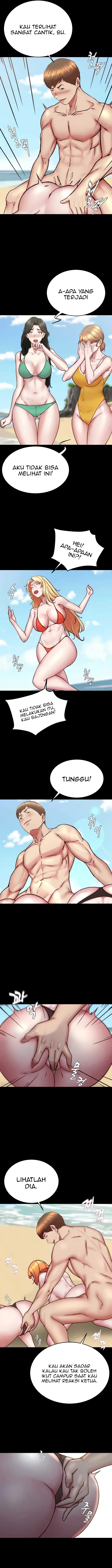 image-komik-panty-note-chapter-177-1/15