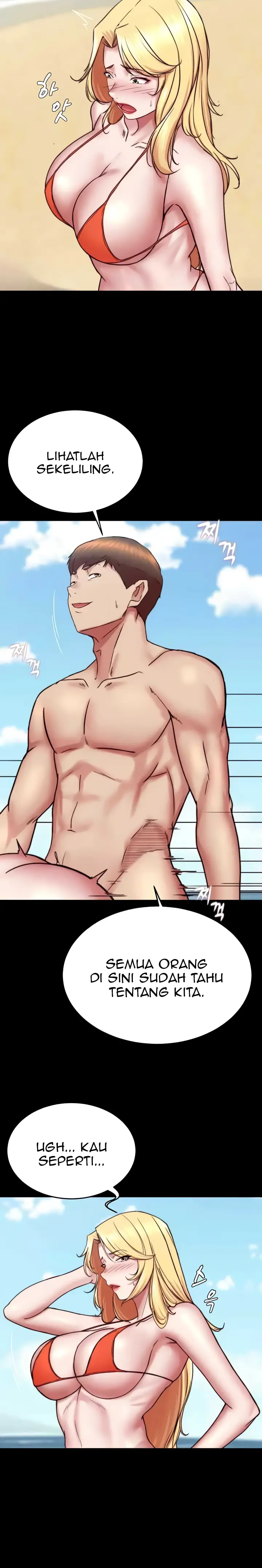 image-komik-panty-note-chapter-177-6/15