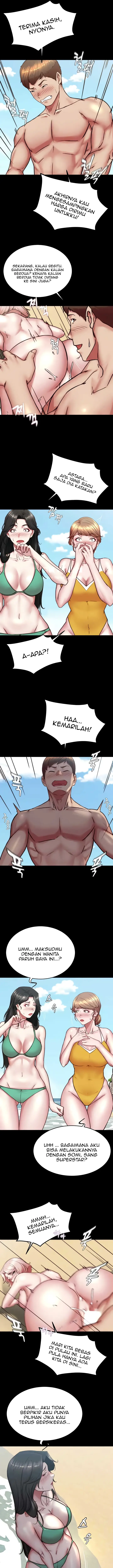 image-komik-panty-note-chapter-177-11/15