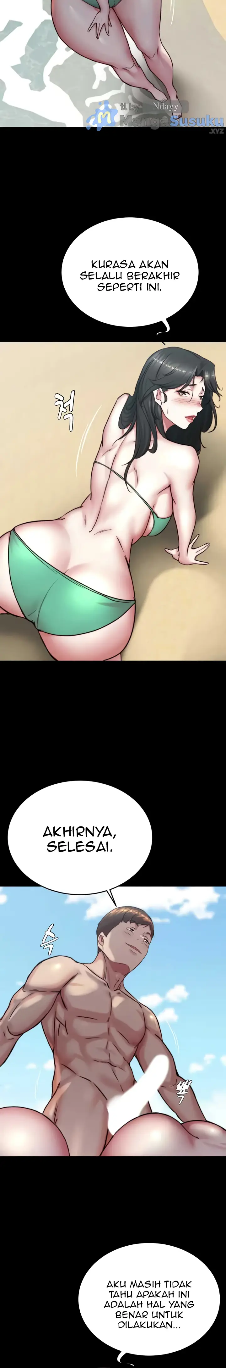 image-komik-panty-note-chapter-177-12/15