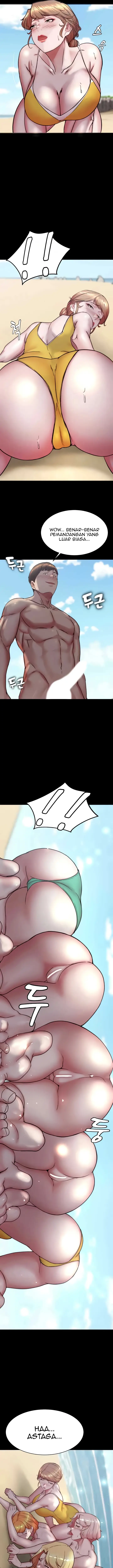 image-komik-panty-note-chapter-177-13/15