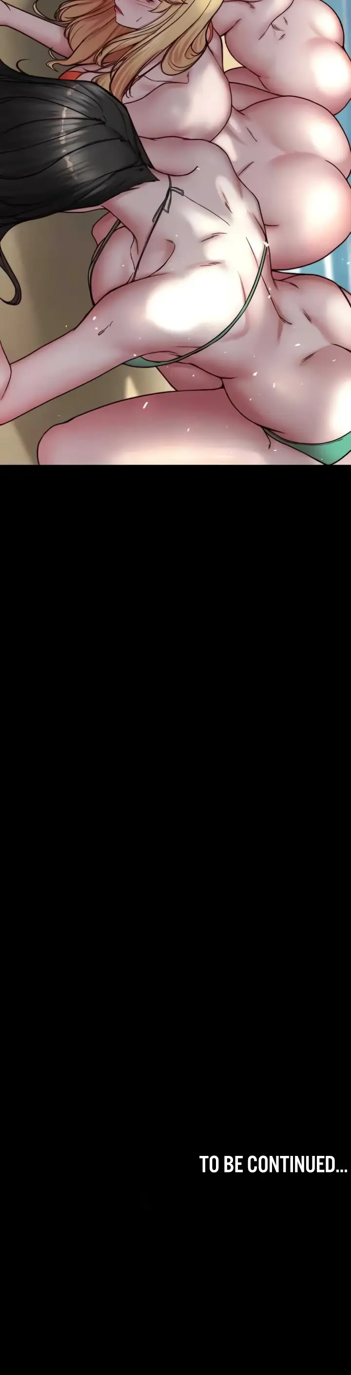 image-komik-panty-note-chapter-177-14/15