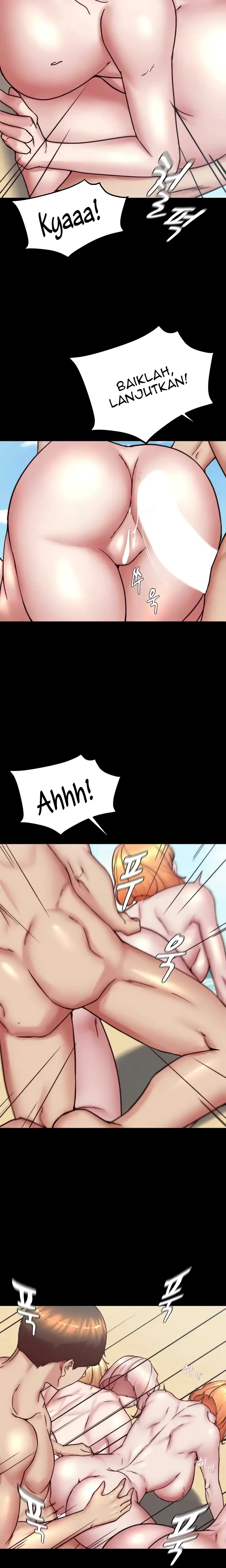 image-komik-panty-note-chapter-178-6/14