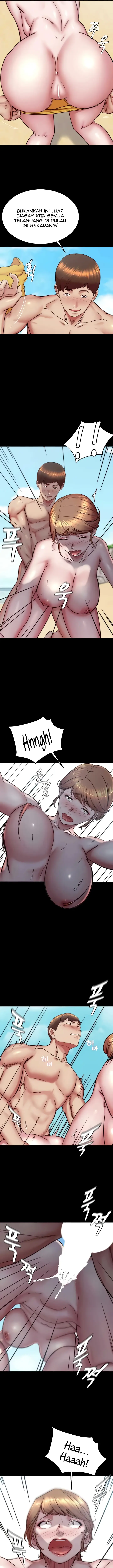 image-komik-panty-note-chapter-178-9/14