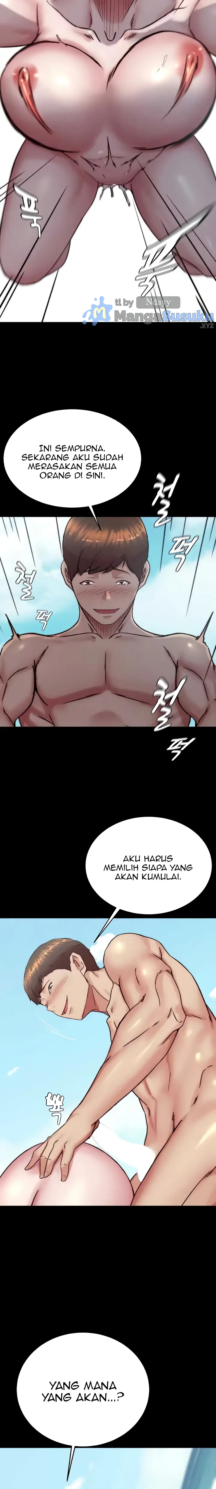 image-komik-panty-note-chapter-178-10/14