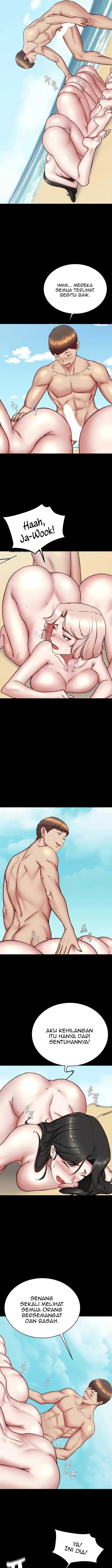 image-komik-panty-note-chapter-178-11/14