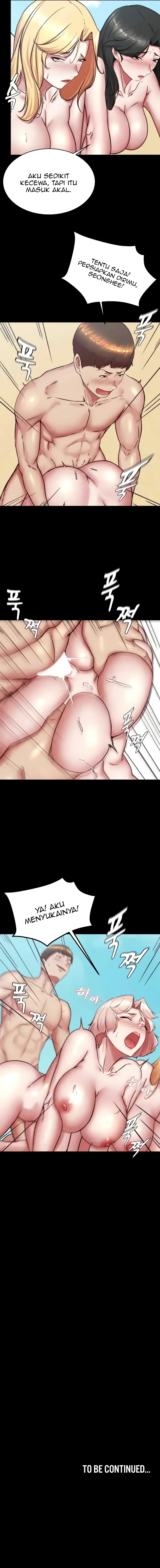 image-komik-panty-note-chapter-178-13/14