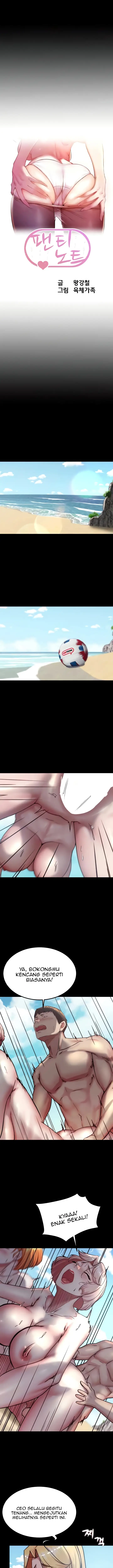 image-komik-panty-note-chapter-179-0/14