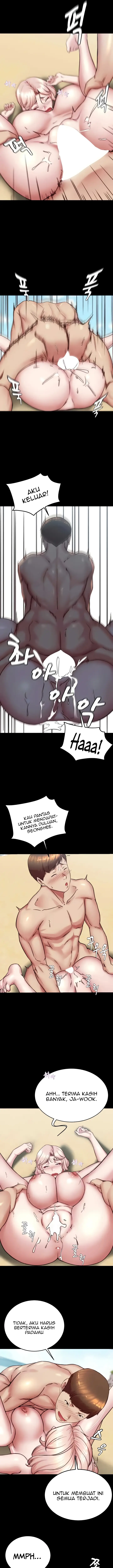 image-komik-panty-note-chapter-179-6/14