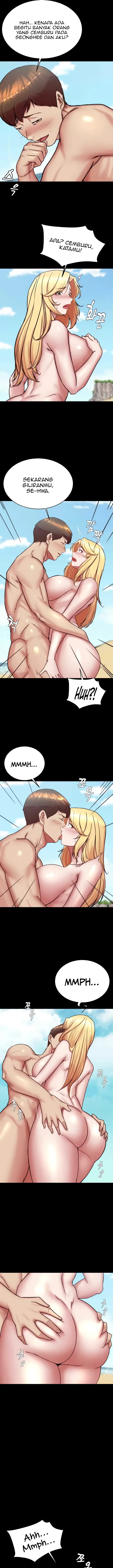 image-komik-panty-note-chapter-179-8/14