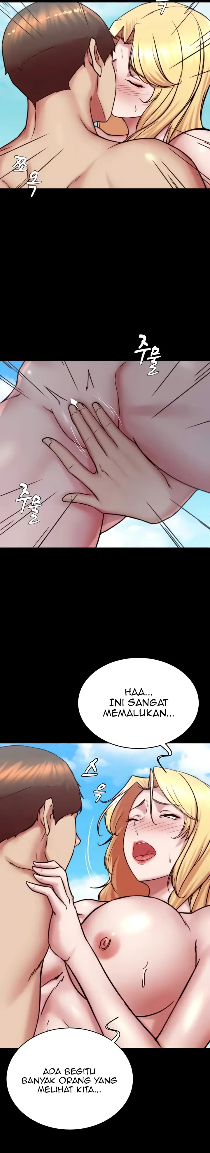 image-komik-panty-note-chapter-179-9/14