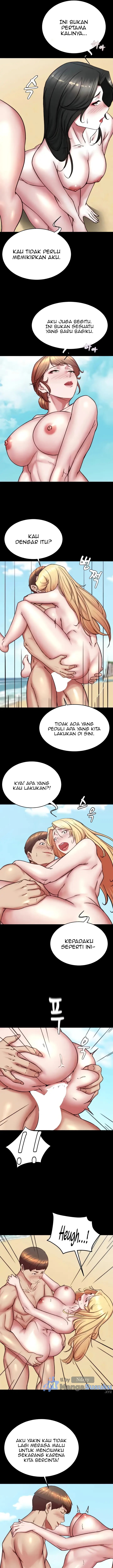 image-komik-panty-note-chapter-179-10/14