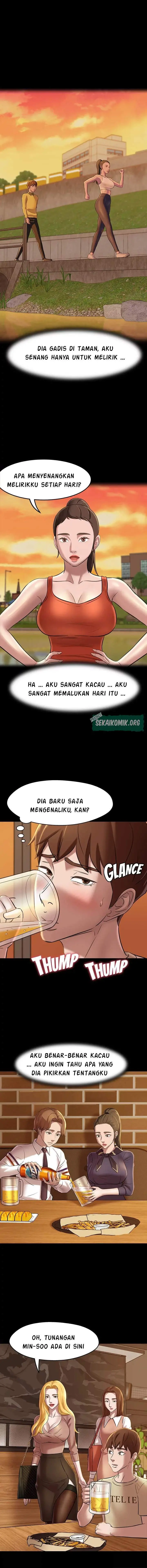 image-komik-panty-note-chapter-18-5/17