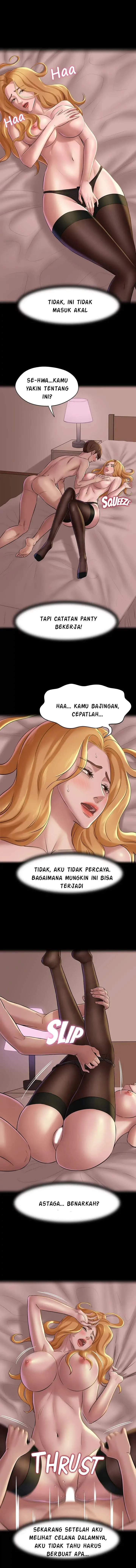 image-komik-panty-note-chapter-18-10/17