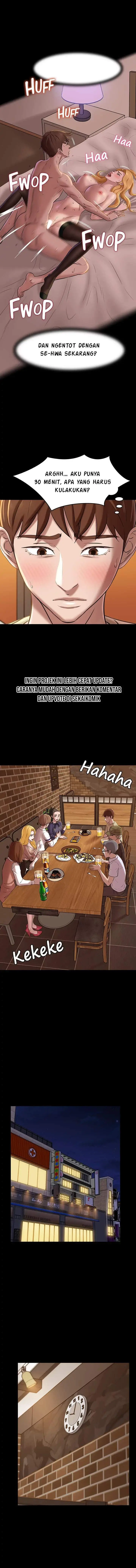 image-komik-panty-note-chapter-18-11/17