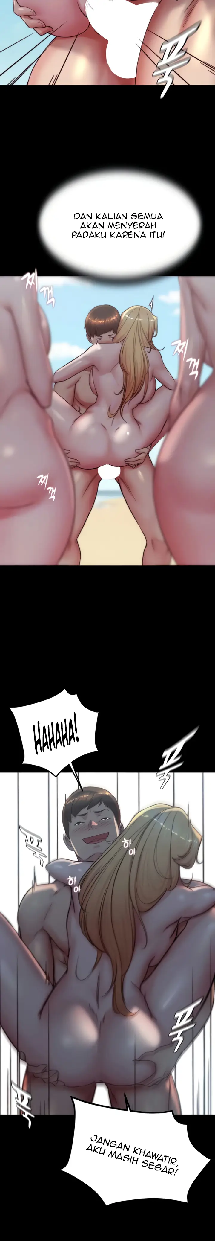 image-komik-panty-note-chapter-180-2/14