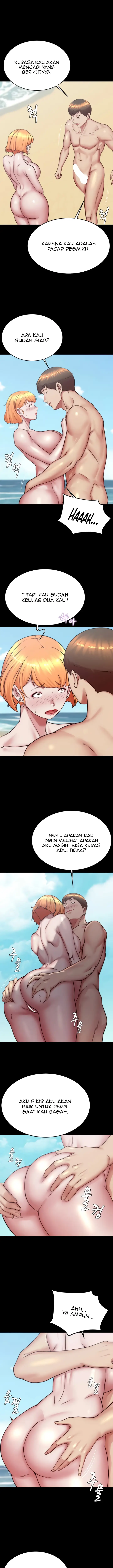 image-komik-panty-note-chapter-180-7/14
