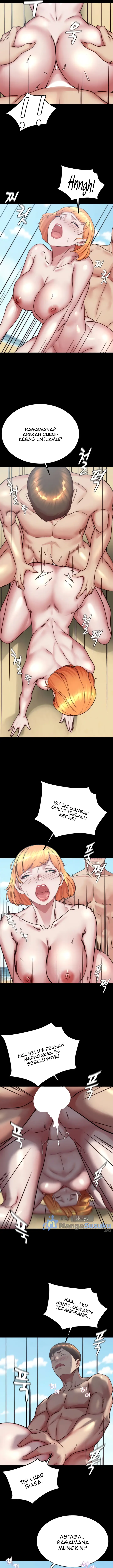 image-komik-panty-note-chapter-180-9/14