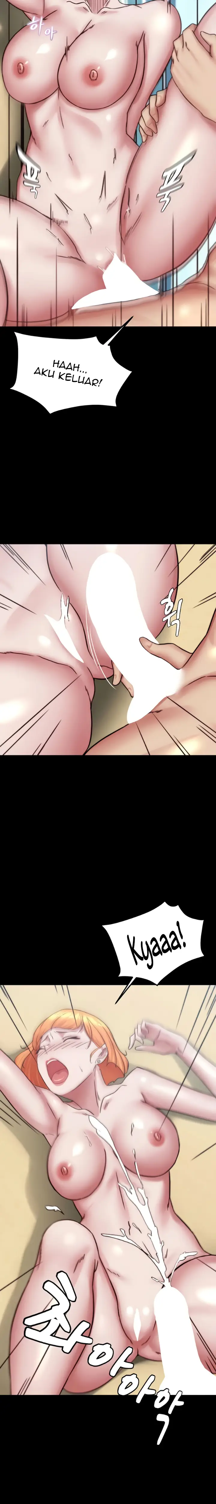 image-komik-panty-note-chapter-180-12/14