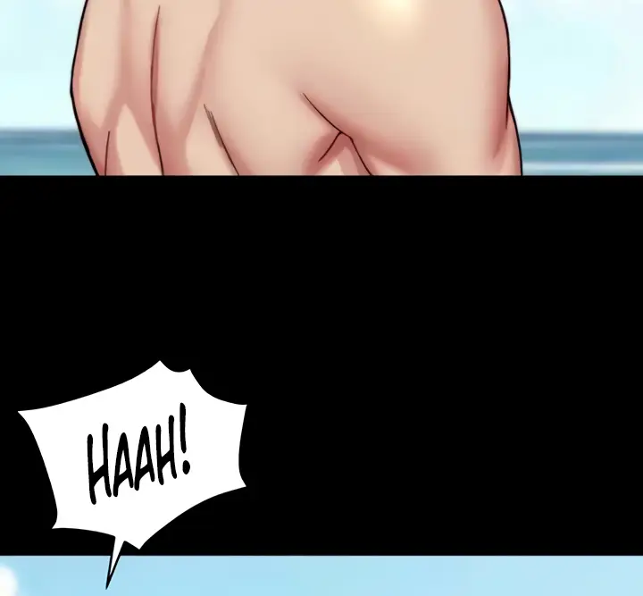 image-komik-panty-note-chapter-181-1/15