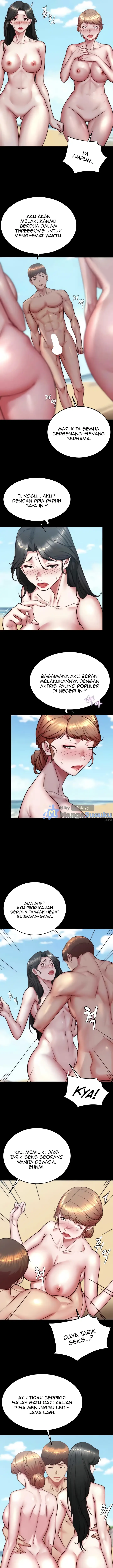 image-komik-panty-note-chapter-181-2/15